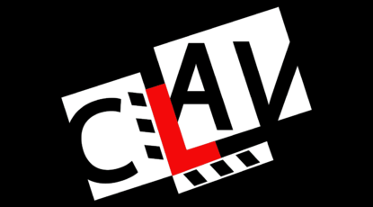 Logo-clav-16-9-noir