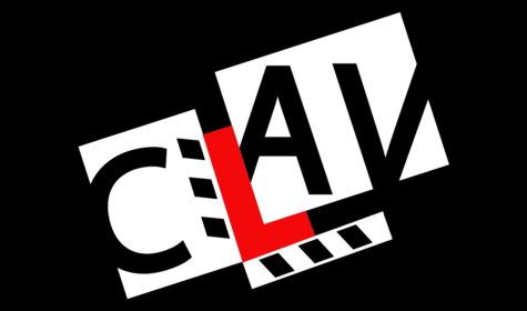 Logo-clav-16-9-noir