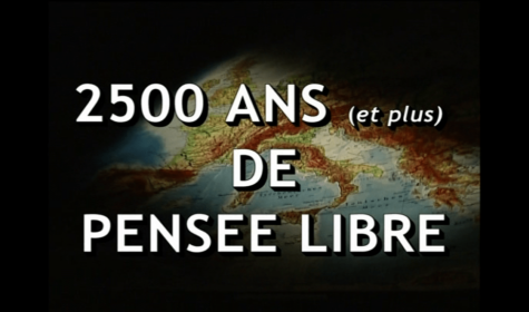 v2500 ans L.pensée